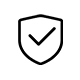 質量保證